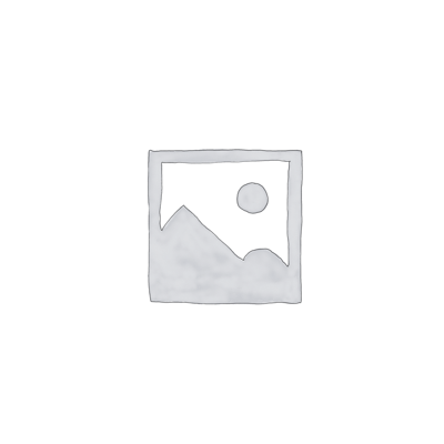 geotab