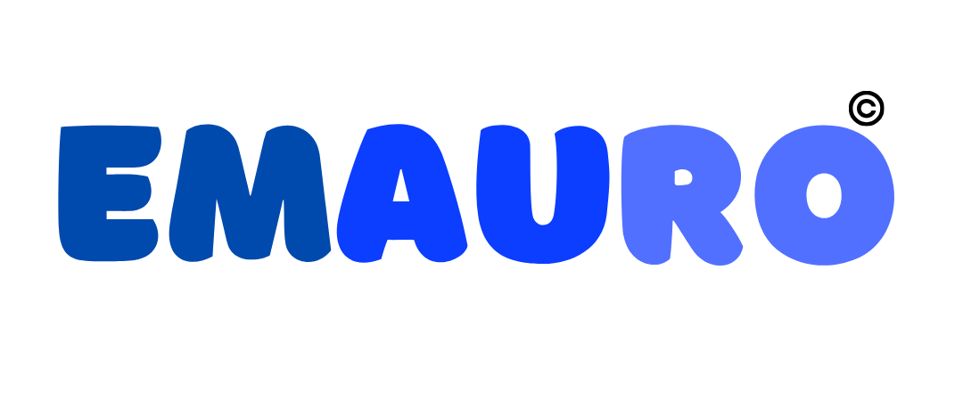 EMAURO