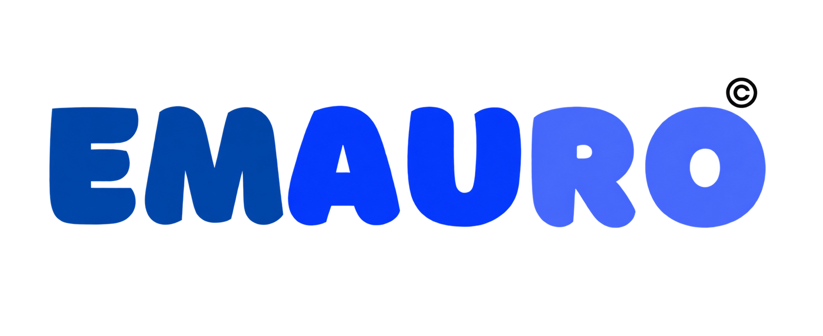 EMAURO