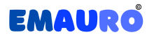 Copy of F (1)